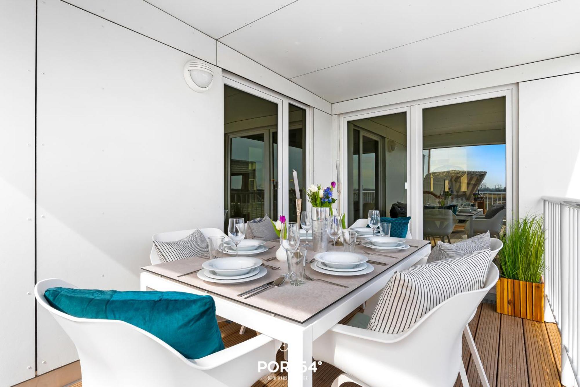 Henrys Beachbude Olpenitz Exterior photo